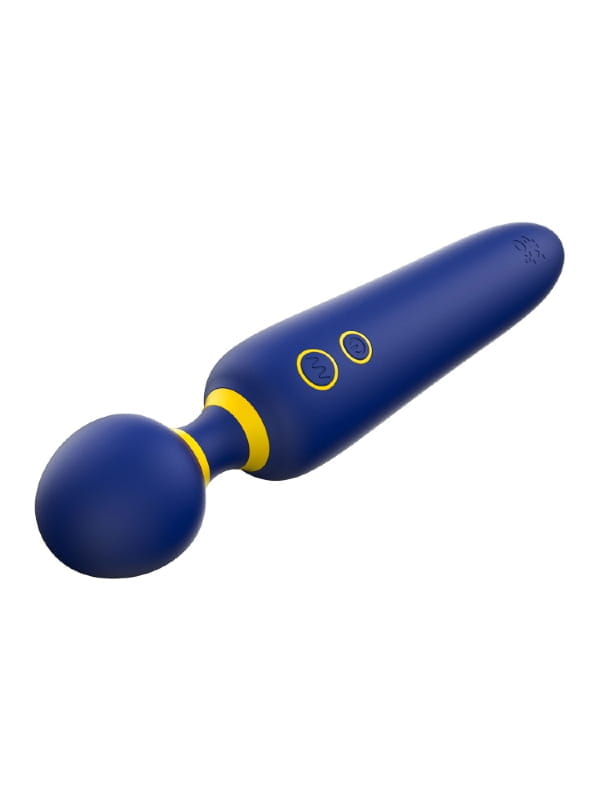 Wand Flip Romp Sextoys Wand Oh! Darling