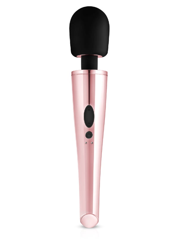 Wand Rosy Gold Sextoys Wand Oh! Darling