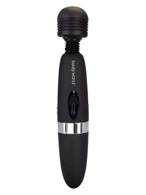 Stimulateur BodyWand Sextoys Wand Oh! Darling