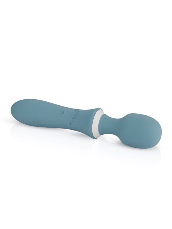 Wand The Orchid Bloom Sextoys Wand Oh! Darling