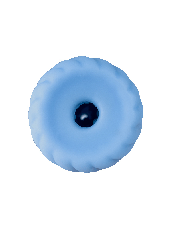 Masturbateur manuel Wooomy Sasssy Sextoys Masturbateur Oh! Darling
